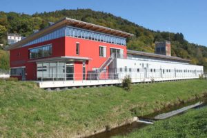 feuerwehrhaus02